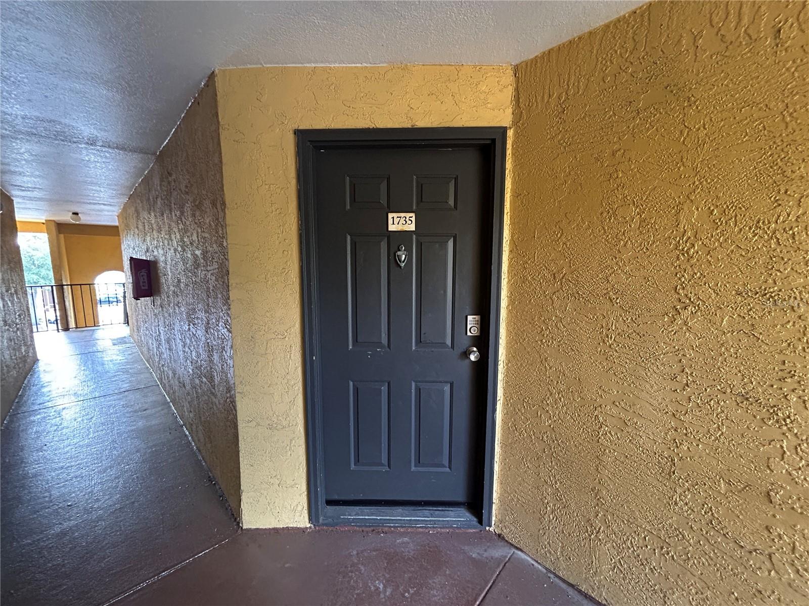 4512 COMMANDER DR #1735, ORLANDO, FL, 32822