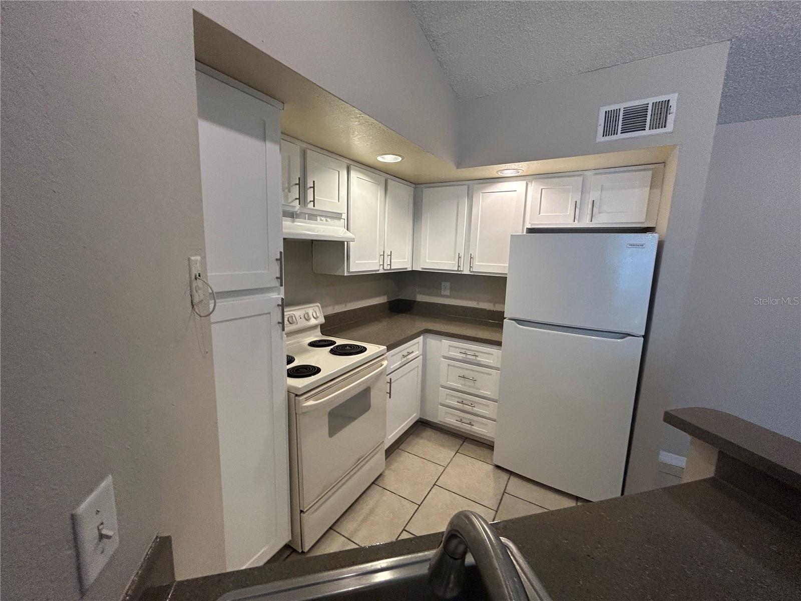 4512 COMMANDER DR #1735, ORLANDO, FL, 32822