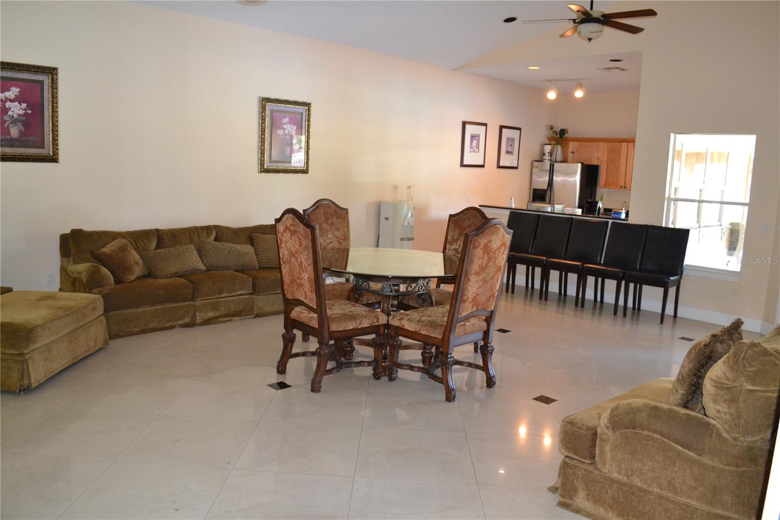 4512 COMMANDER DR #1735, ORLANDO, FL, 32822