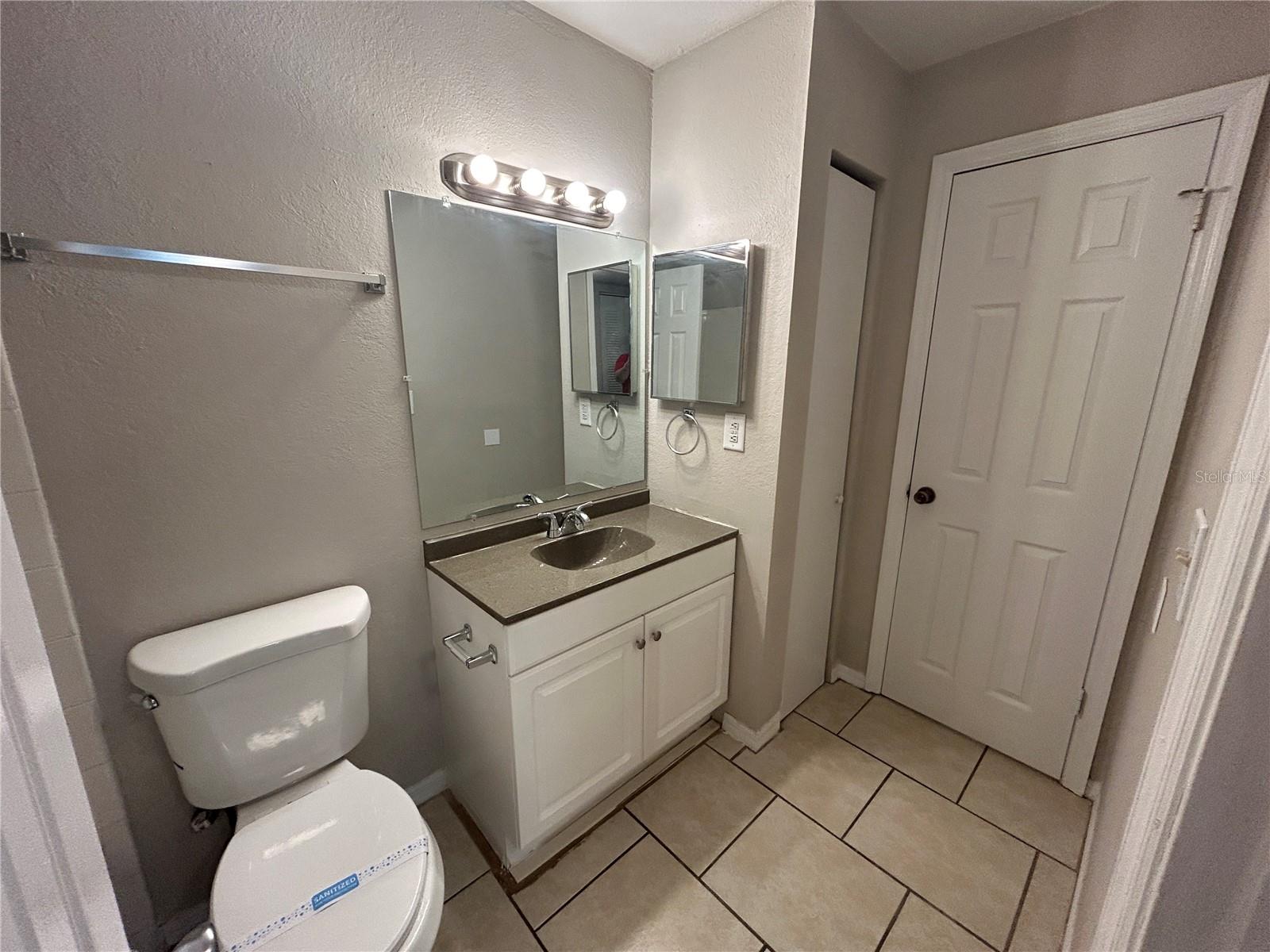 4512 COMMANDER DR #1735, ORLANDO, FL, 32822