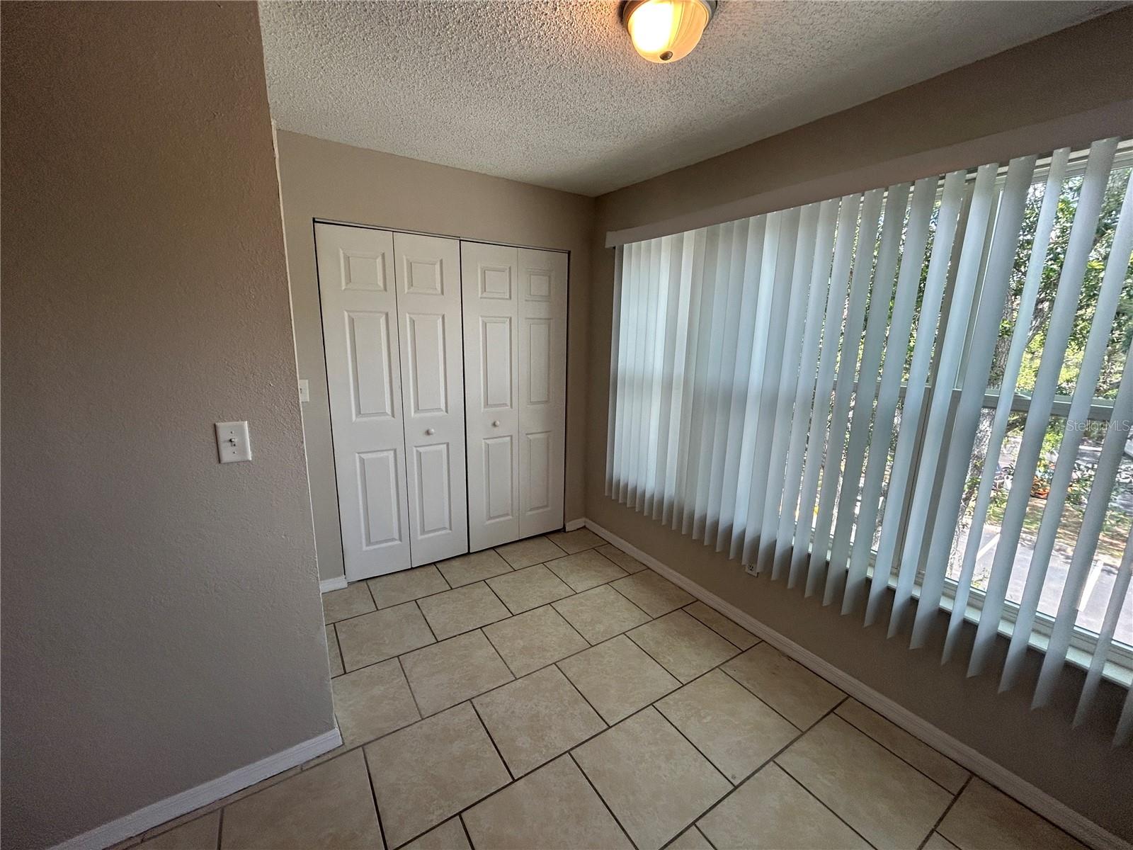 4512 COMMANDER DR #1735, ORLANDO, FL, 32822