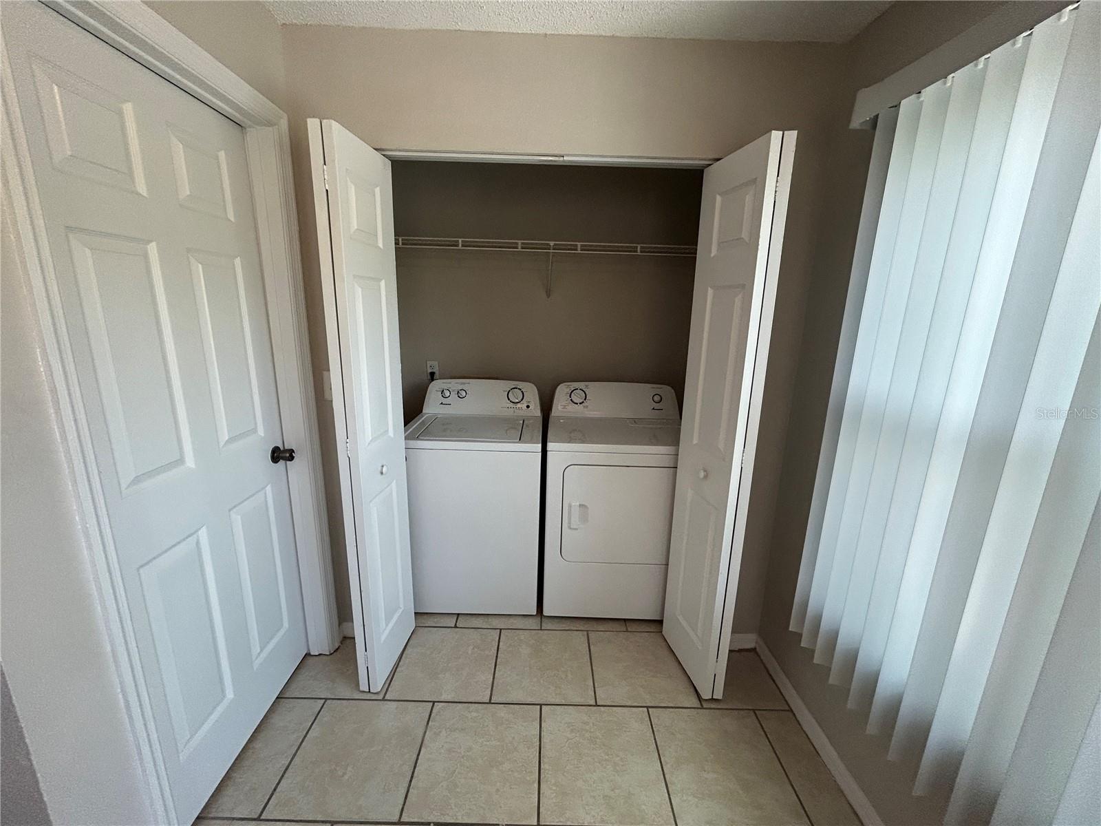 4512 COMMANDER DR #1735, ORLANDO, FL, 32822