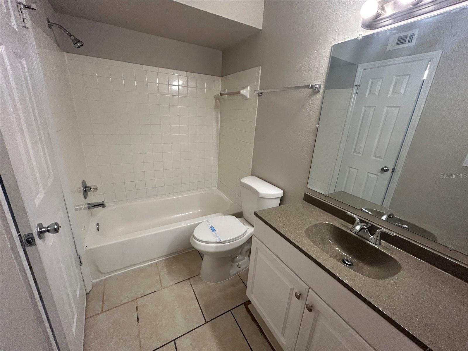 4512 COMMANDER DR #1735, ORLANDO, FL, 32822