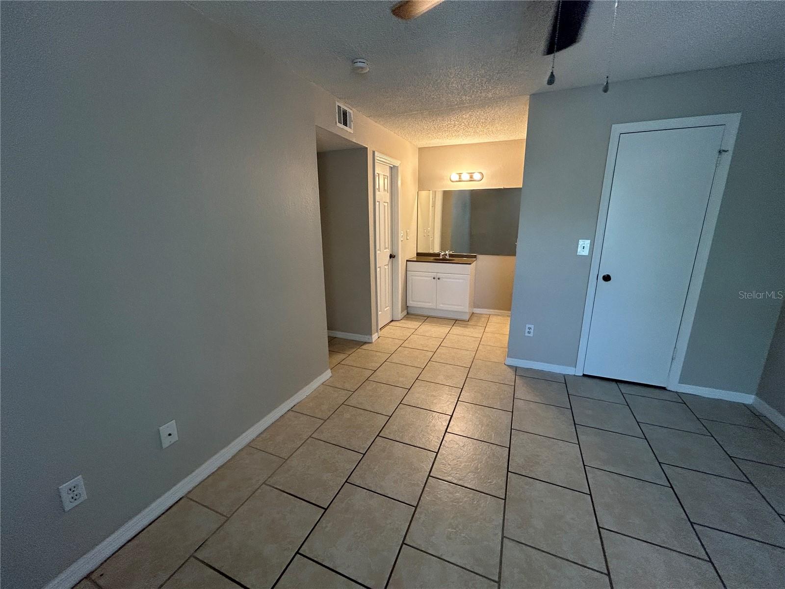 4512 COMMANDER DR #1735, ORLANDO, FL, 32822
