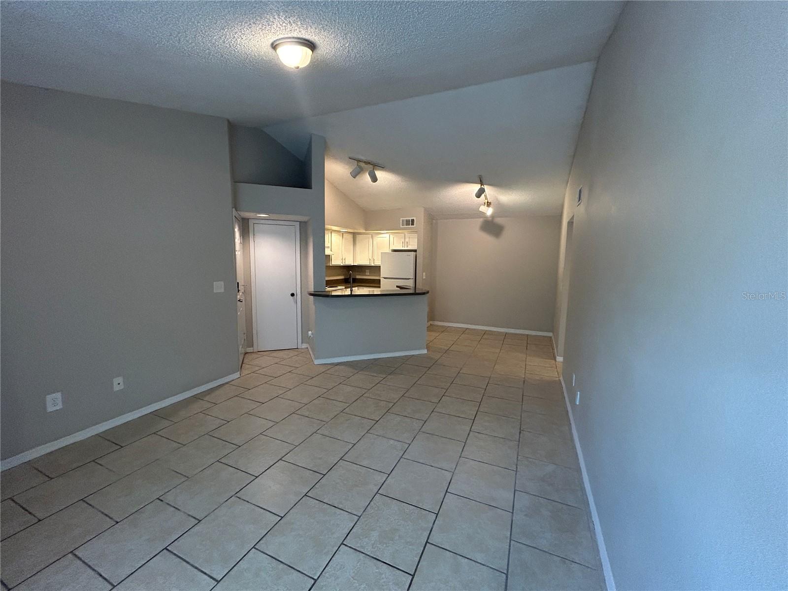 4512 COMMANDER DR #1735, ORLANDO, FL, 32822