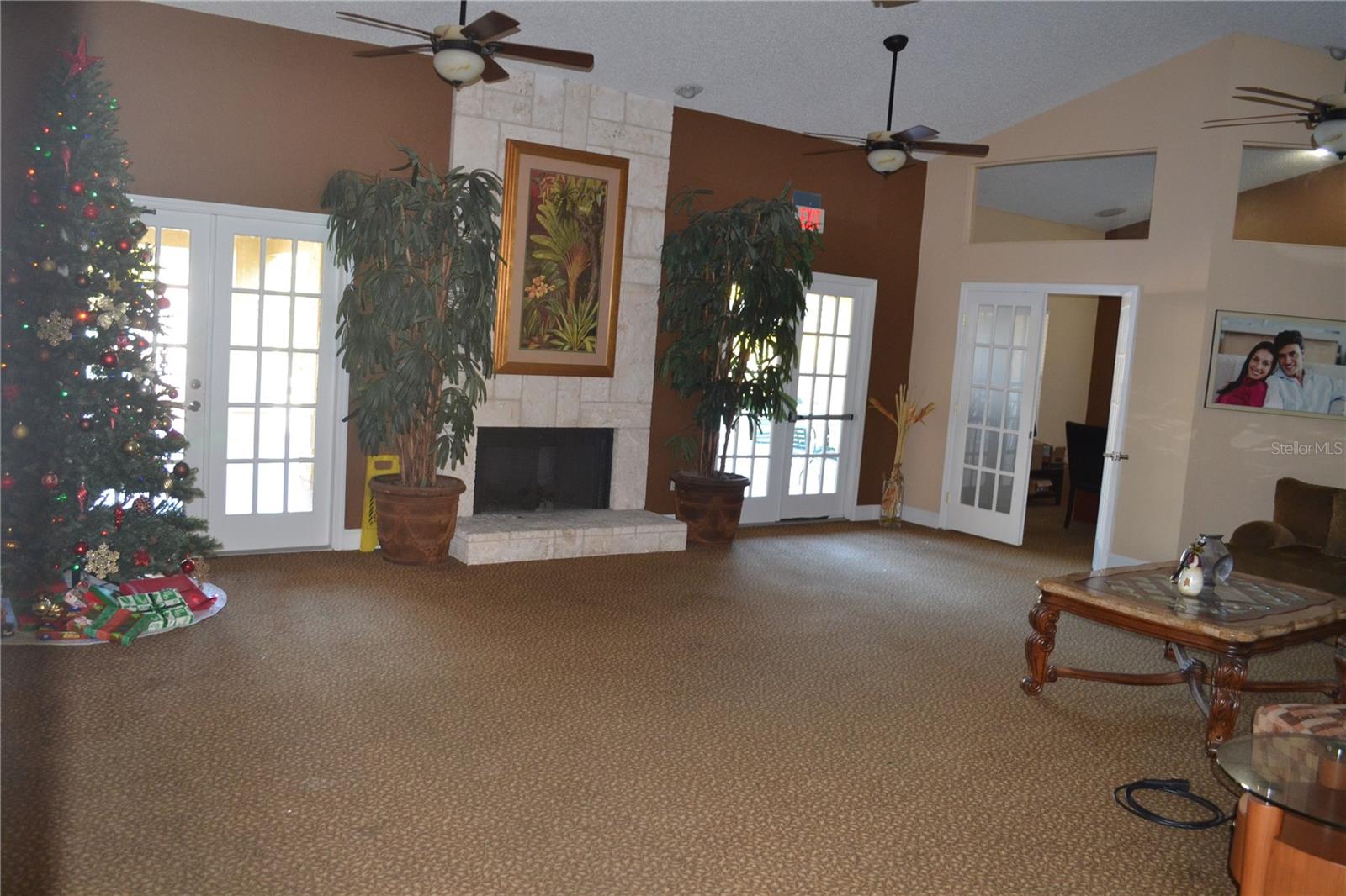 4512 COMMANDER DR #1735, ORLANDO, FL, 32822