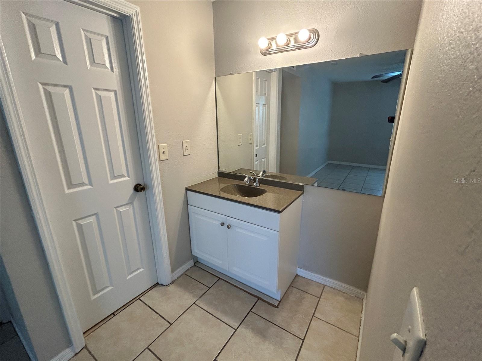 4512 COMMANDER DR #1735, ORLANDO, FL, 32822
