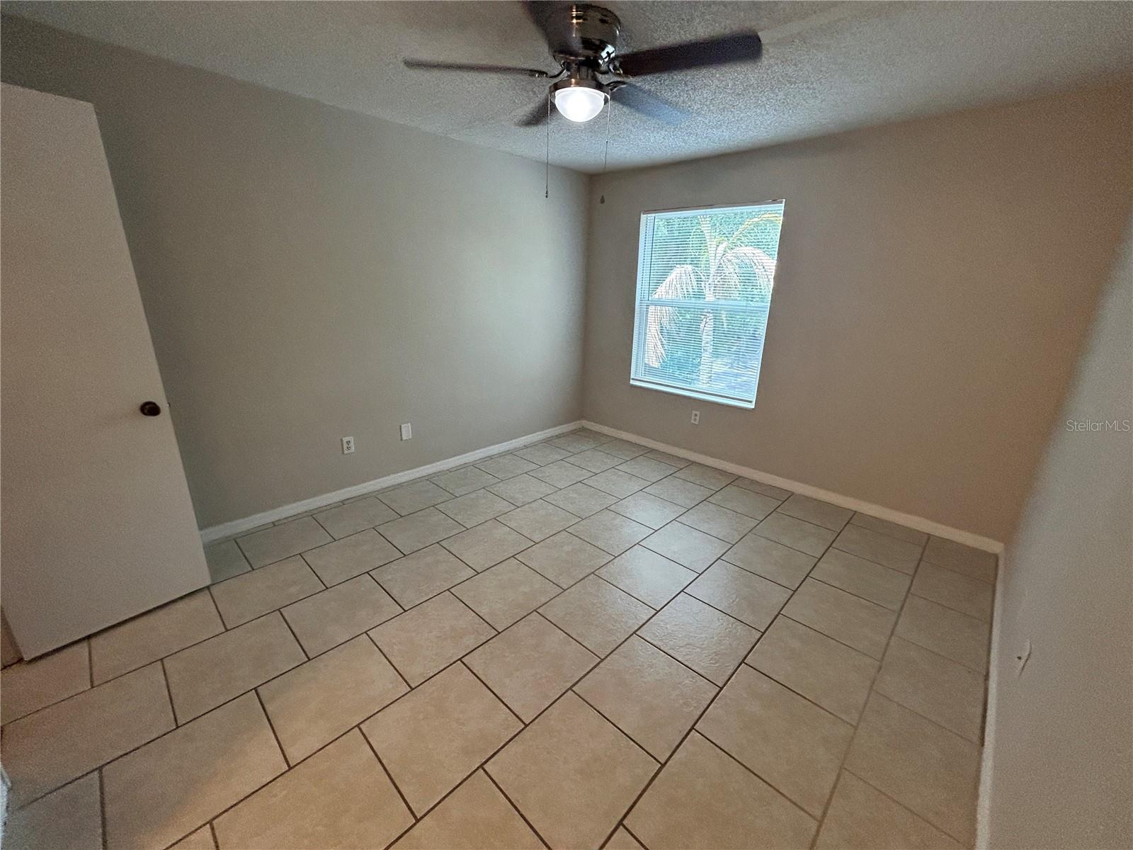 4512 COMMANDER DR #1735, ORLANDO, FL, 32822