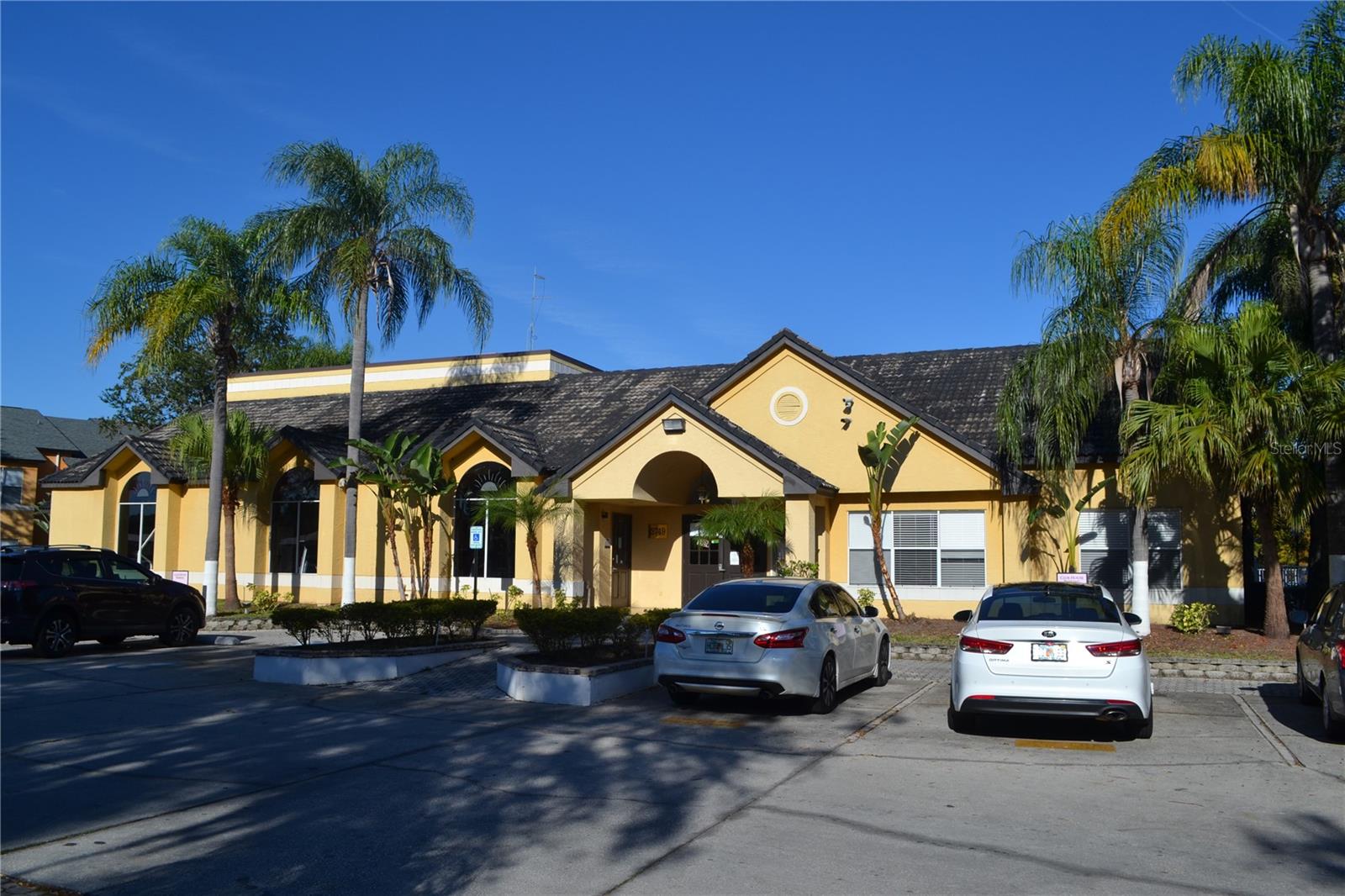 4512 COMMANDER DR #1735, ORLANDO, FL, 32822