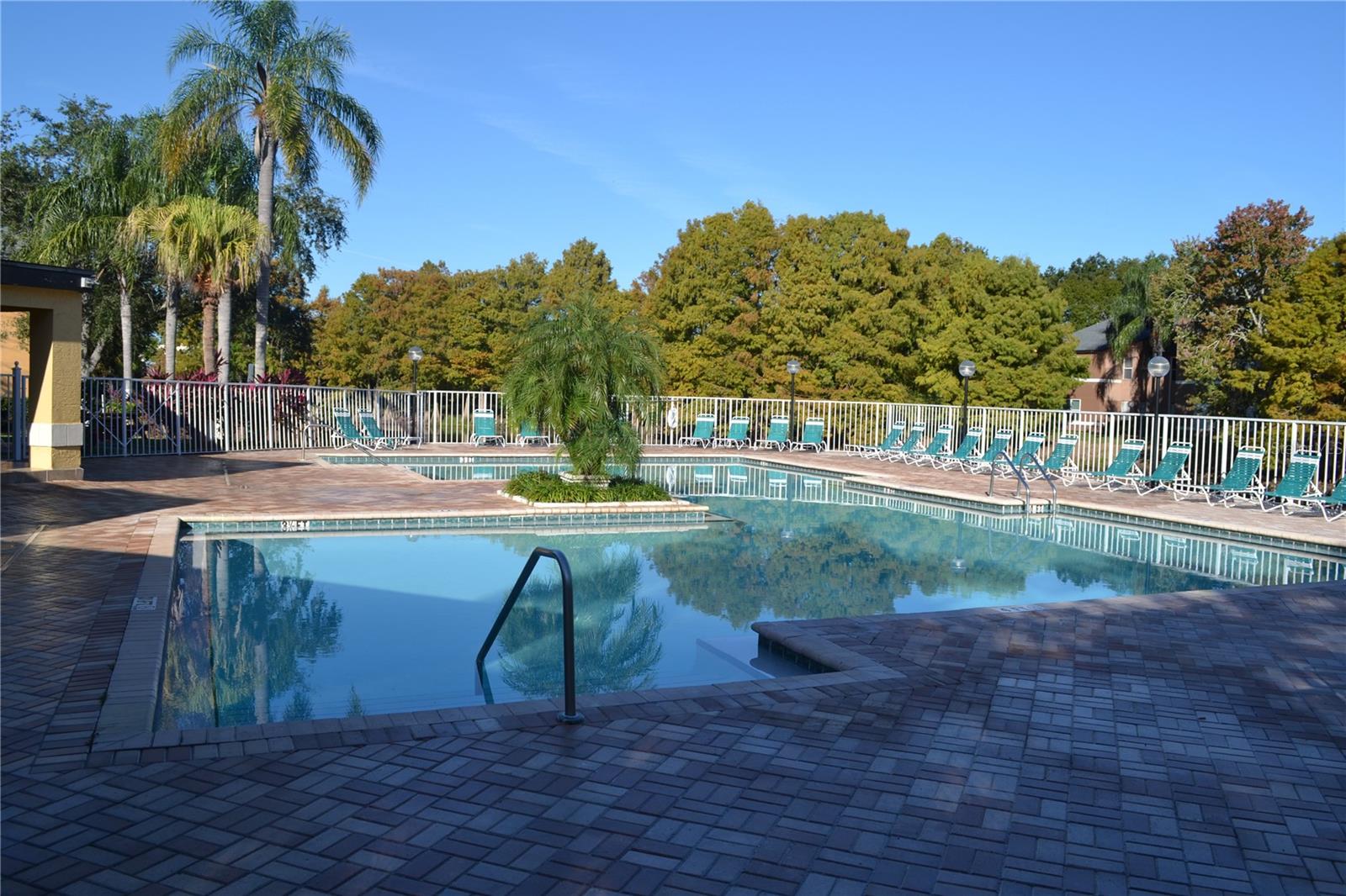 4512 COMMANDER DR #1735, ORLANDO, FL, 32822