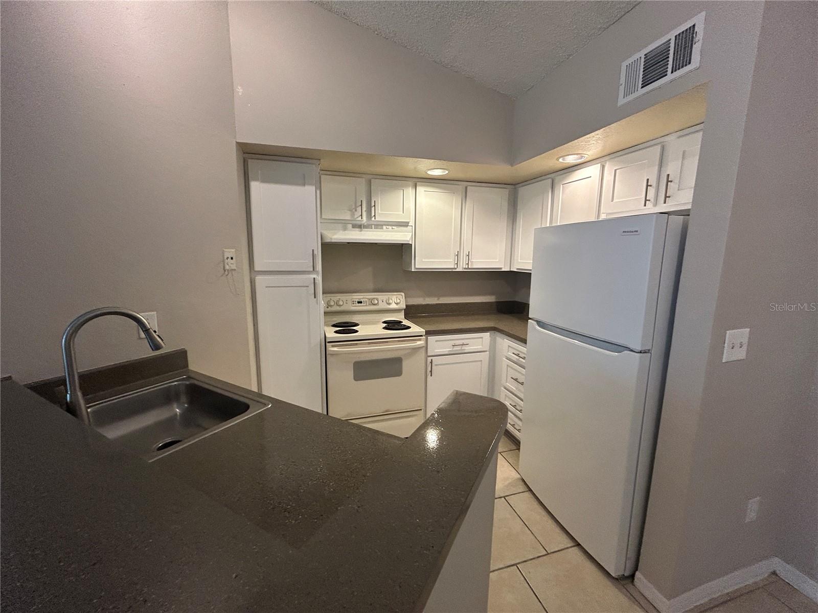 4512 COMMANDER DR #1735, ORLANDO, FL, 32822