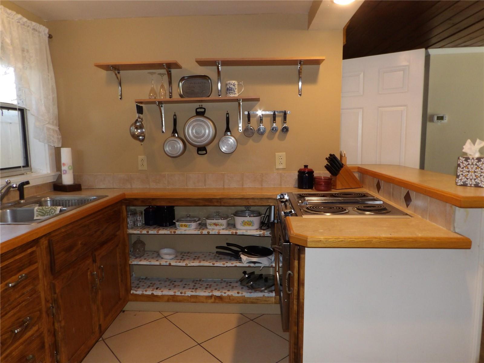 507 LAKE ST, INVERNESS, FL, 34450