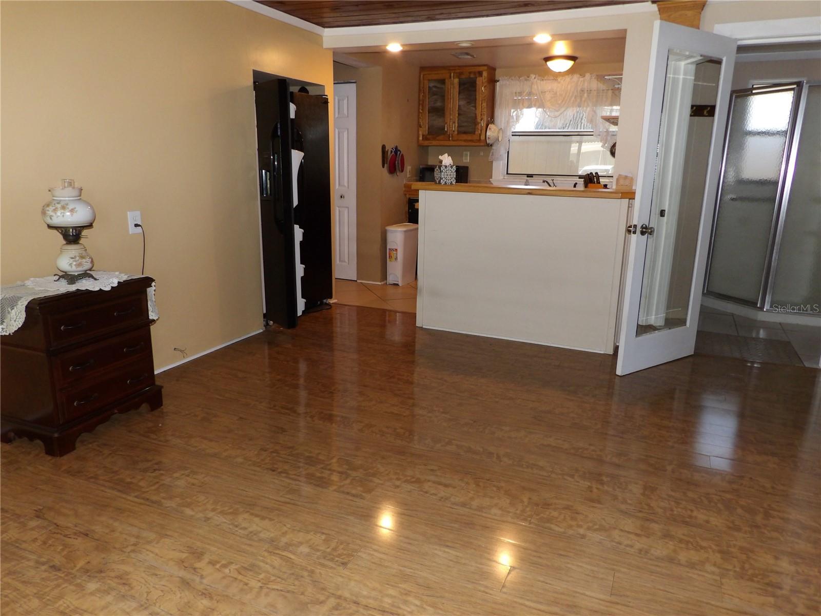 507 LAKE ST, INVERNESS, FL, 34450