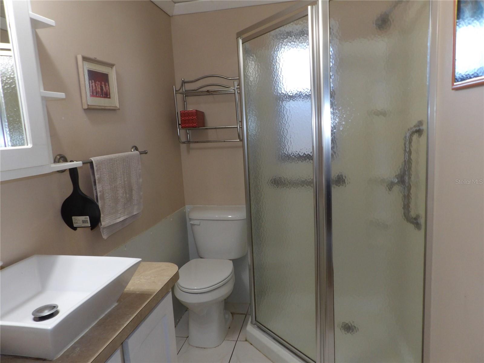 507 LAKE ST, INVERNESS, FL, 34450
