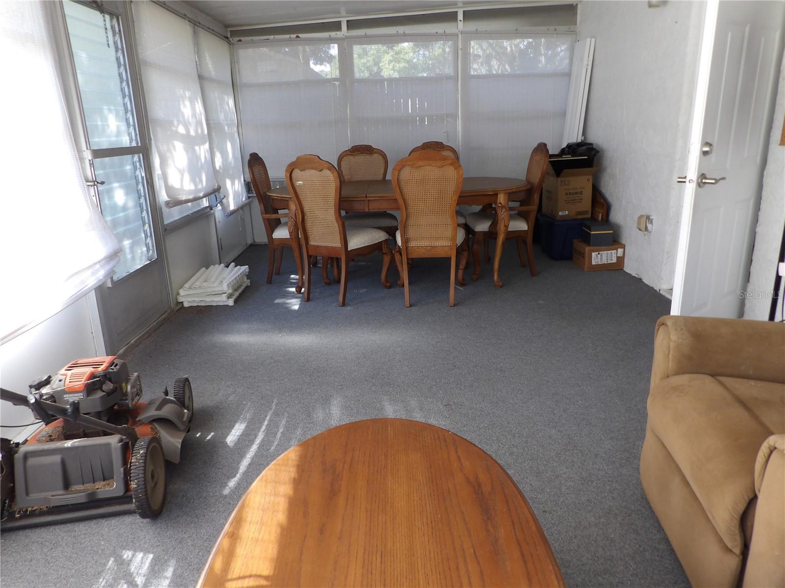 507 LAKE ST, INVERNESS, FL, 34450