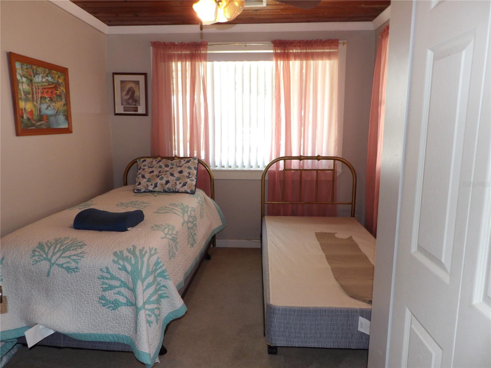 507 LAKE ST, INVERNESS, FL, 34450
