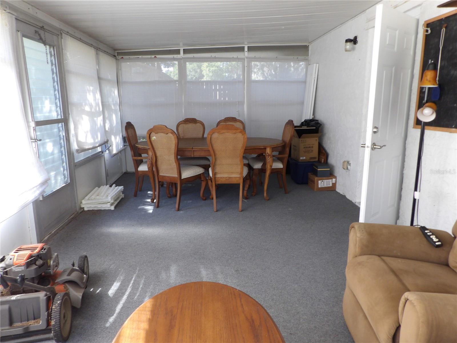 507 LAKE ST, INVERNESS, FL, 34450