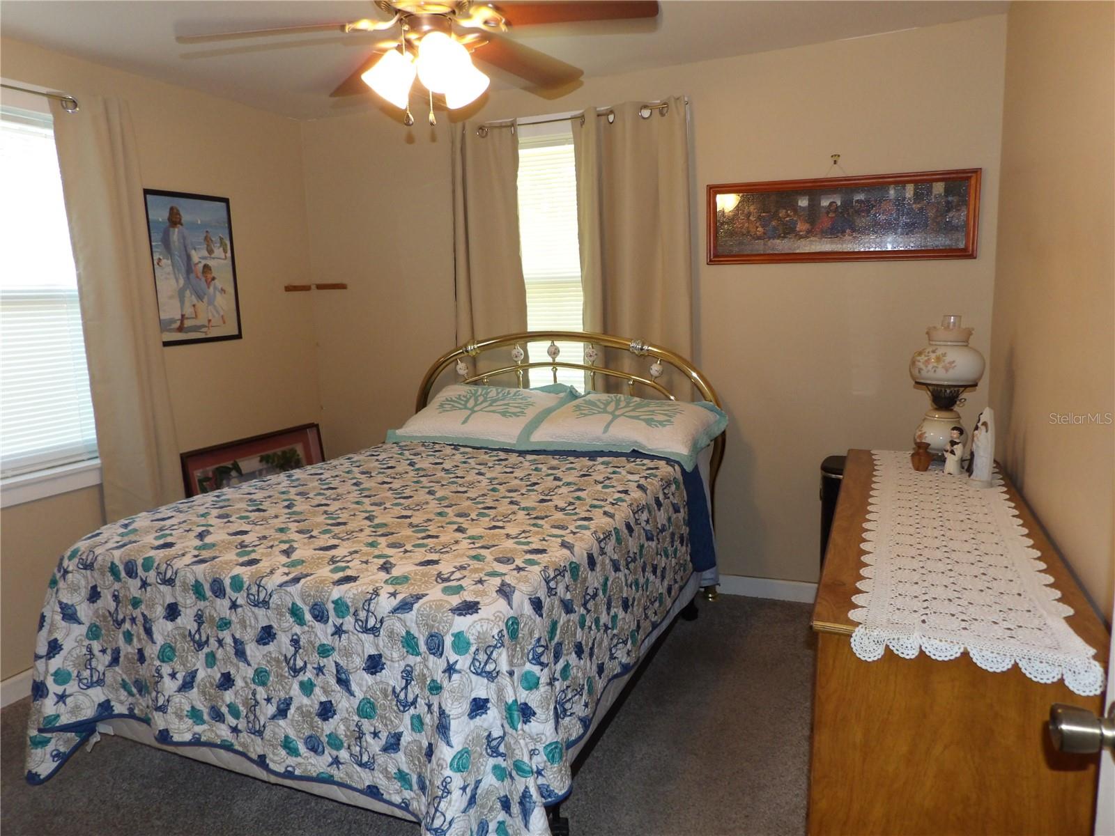 507 LAKE ST, INVERNESS, FL, 34450