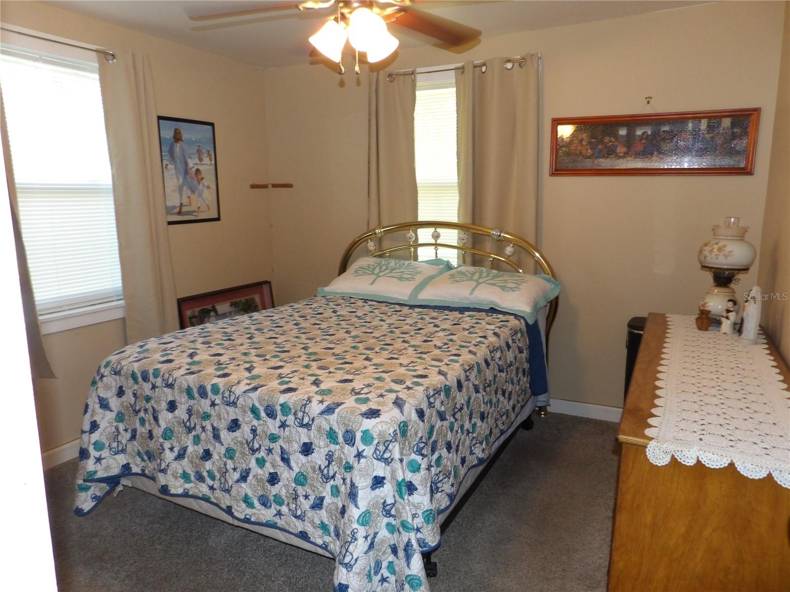 507 LAKE ST, INVERNESS, FL, 34450