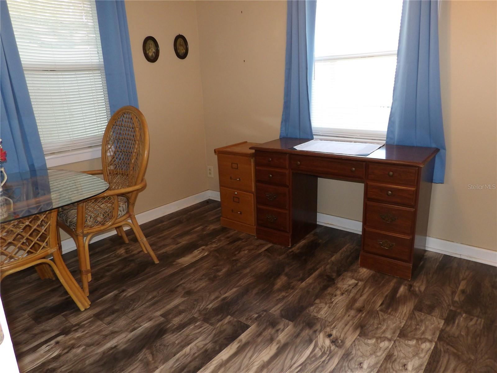 507 LAKE ST, INVERNESS, FL, 34450