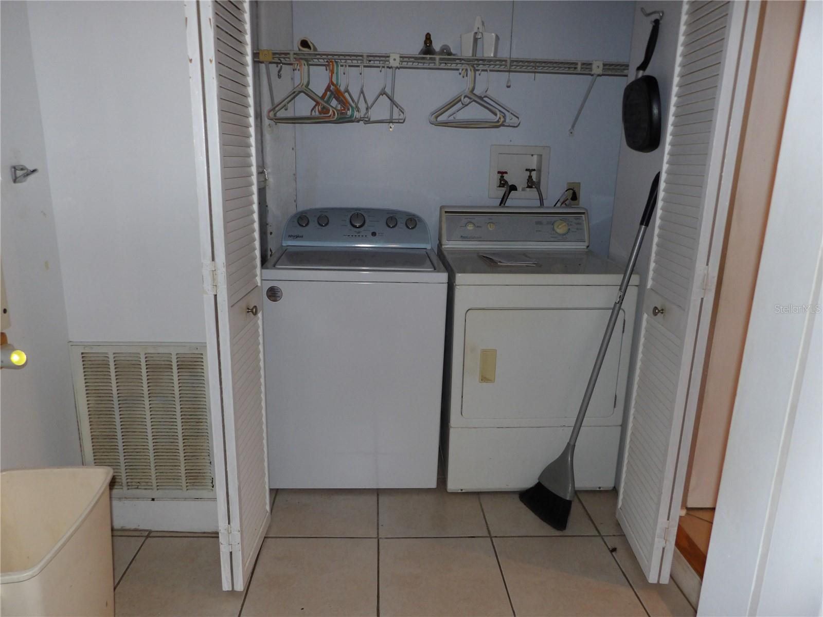 507 LAKE ST, INVERNESS, FL, 34450