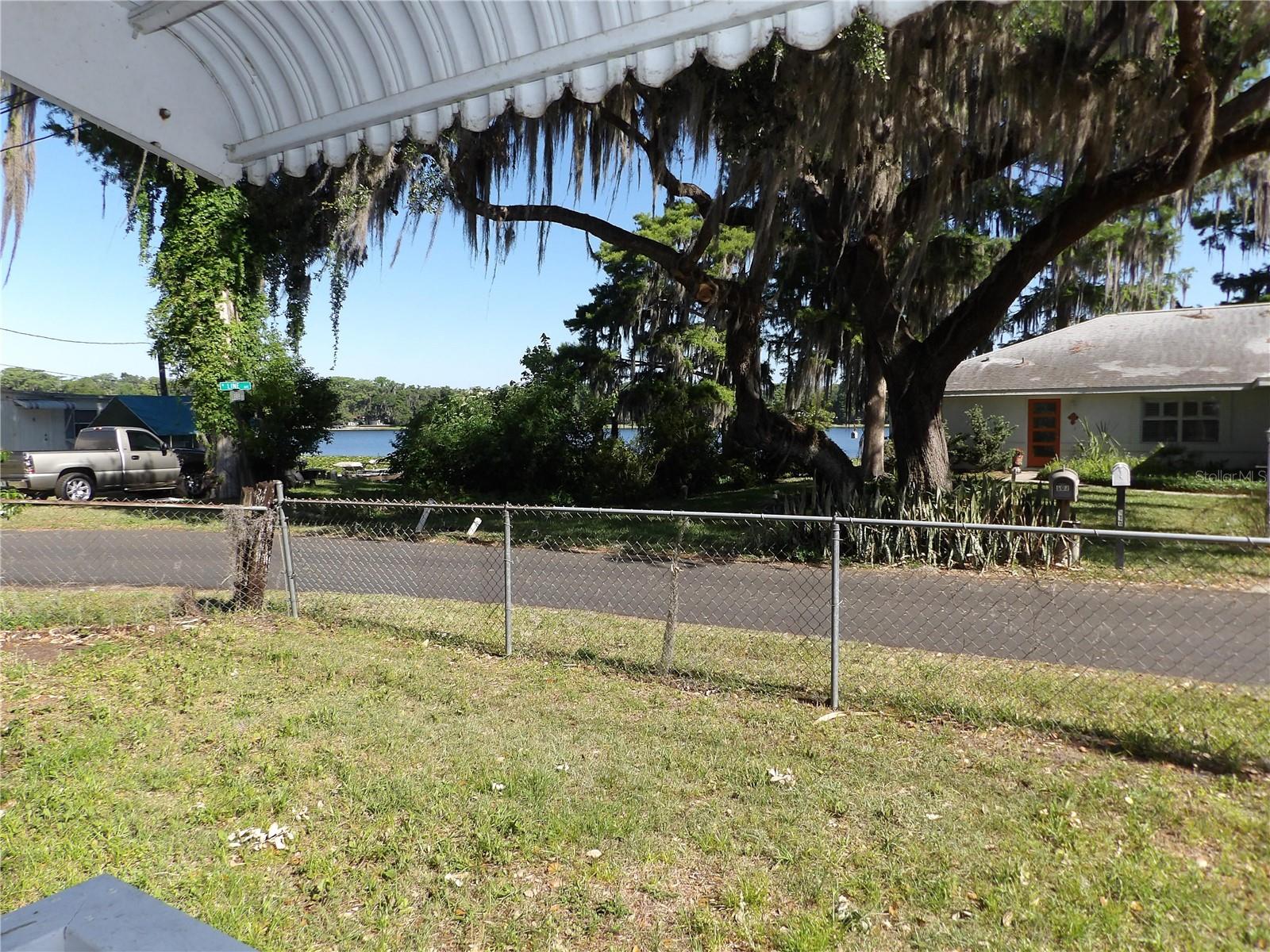 507 LAKE ST, INVERNESS, FL, 34450