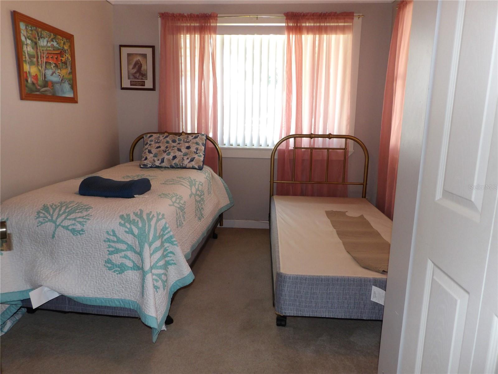 507 LAKE ST, INVERNESS, FL, 34450
