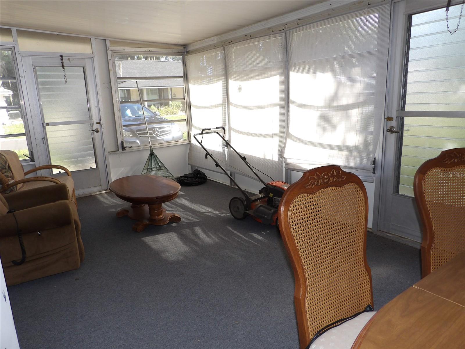 507 LAKE ST, INVERNESS, FL, 34450