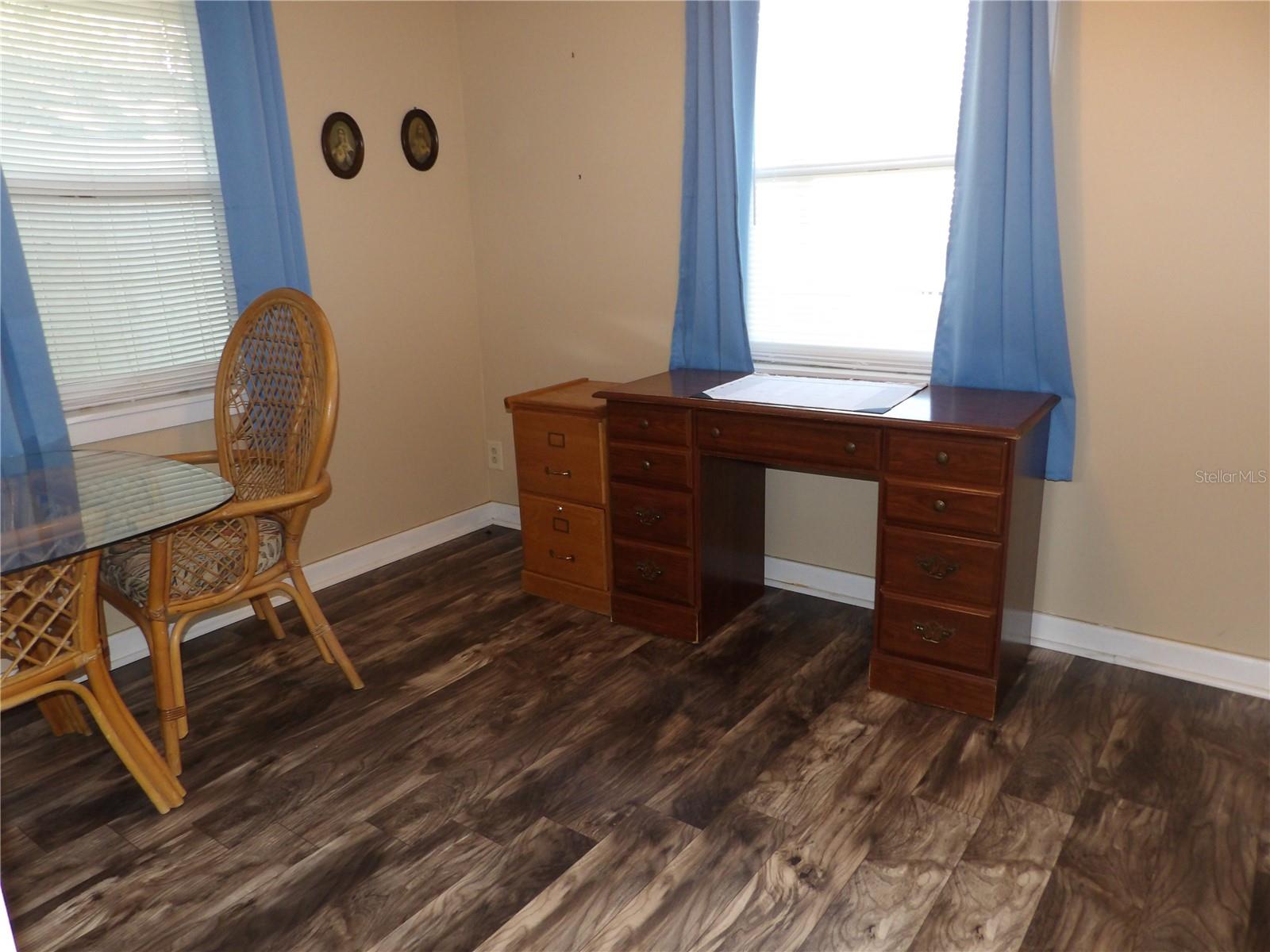 507 LAKE ST, INVERNESS, FL, 34450