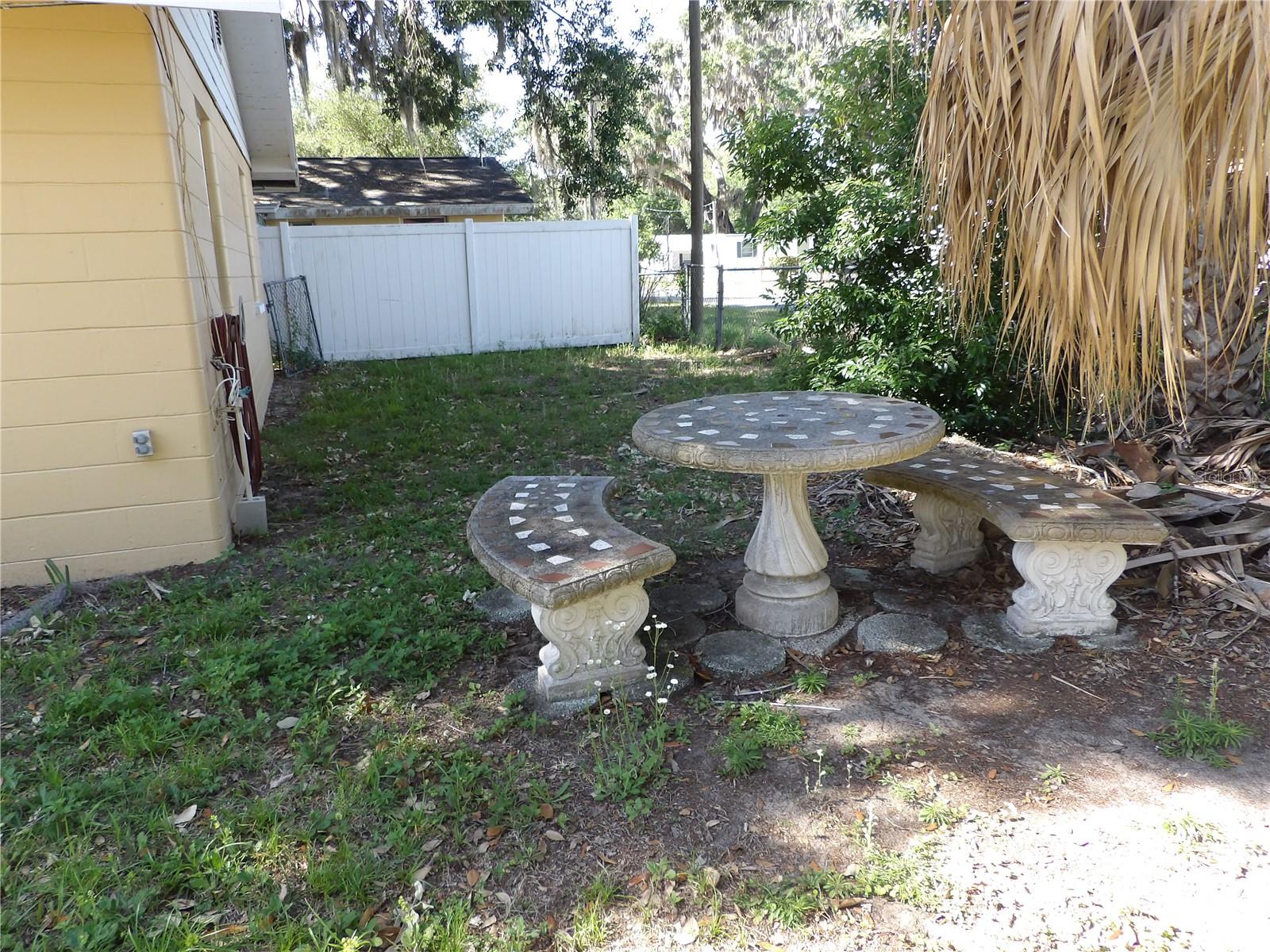 507 LAKE ST, INVERNESS, FL, 34450