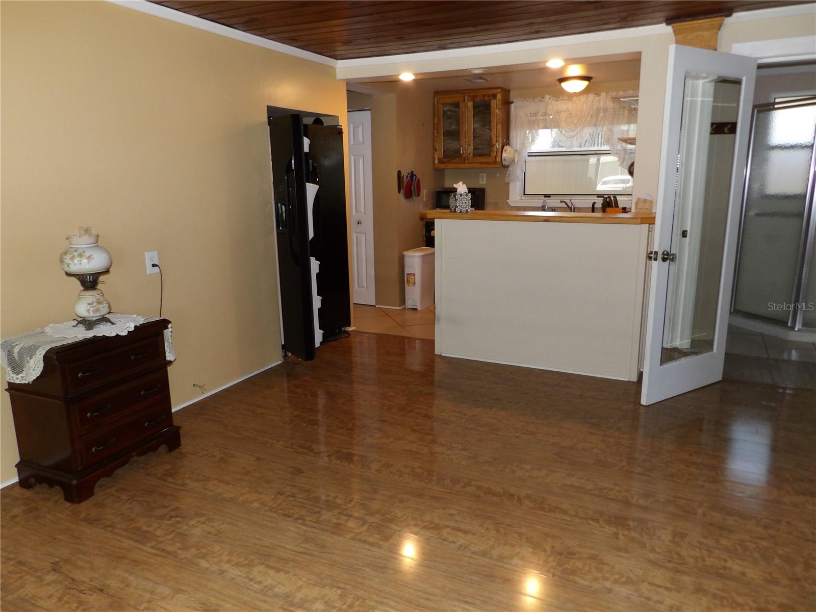 507 LAKE ST, INVERNESS, FL, 34450