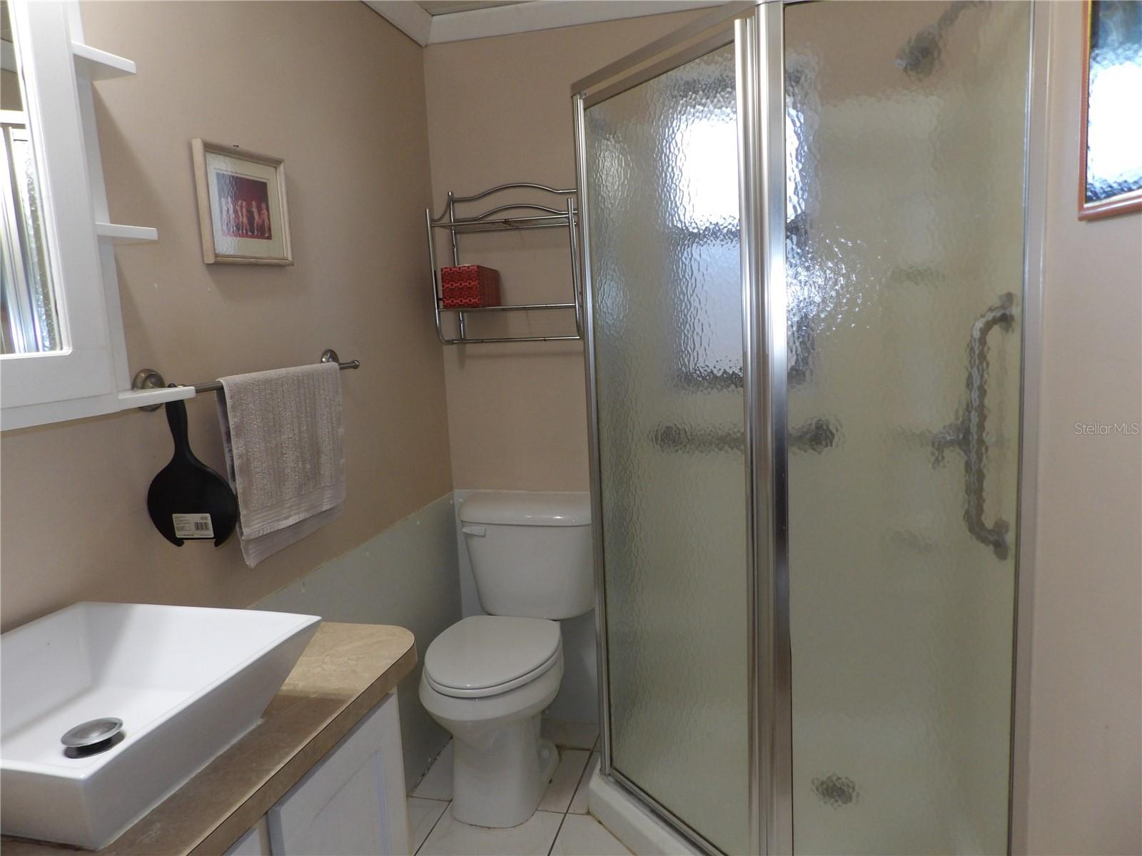 507 LAKE ST, INVERNESS, FL, 34450