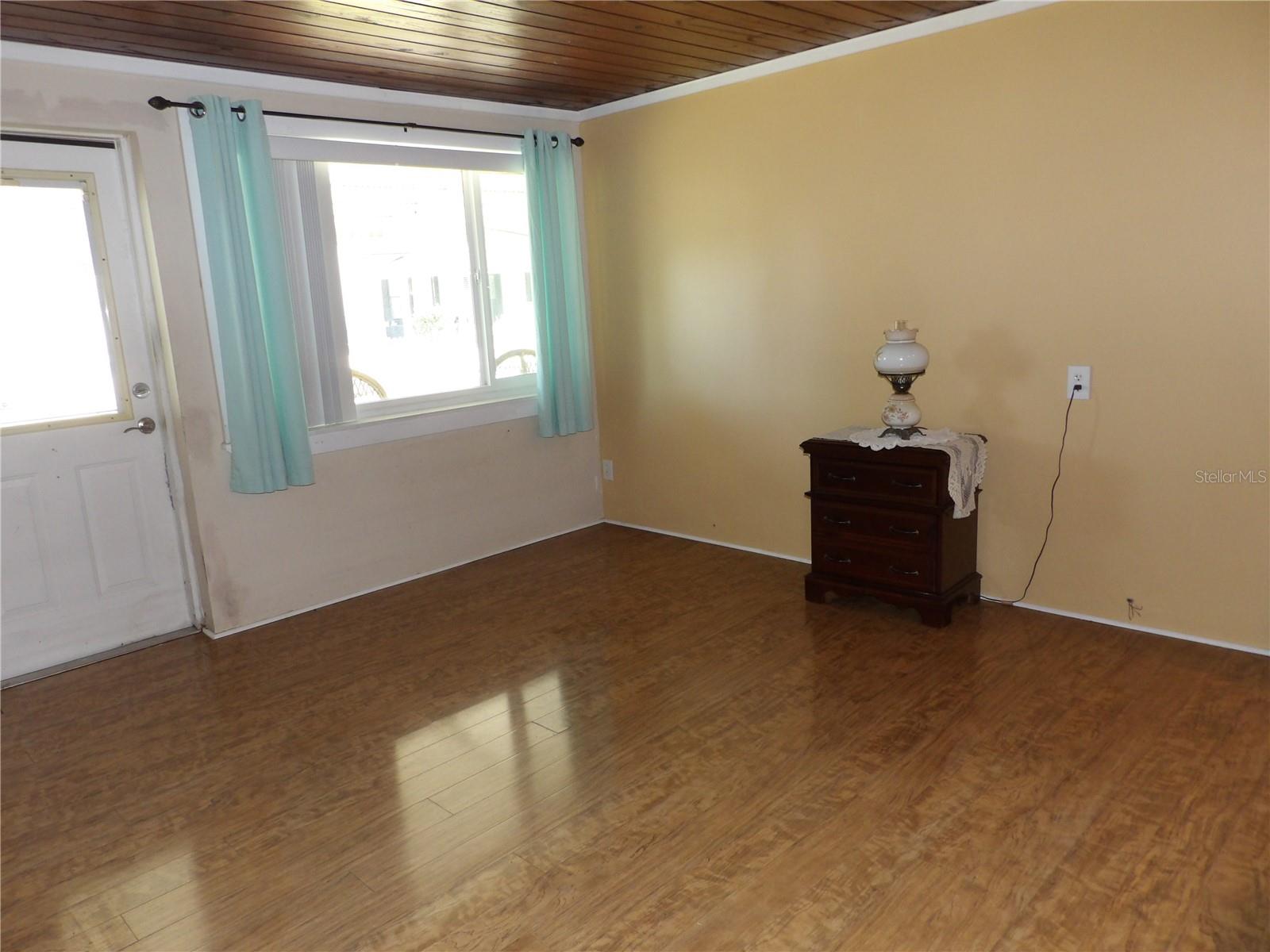 507 LAKE ST, INVERNESS, FL, 34450