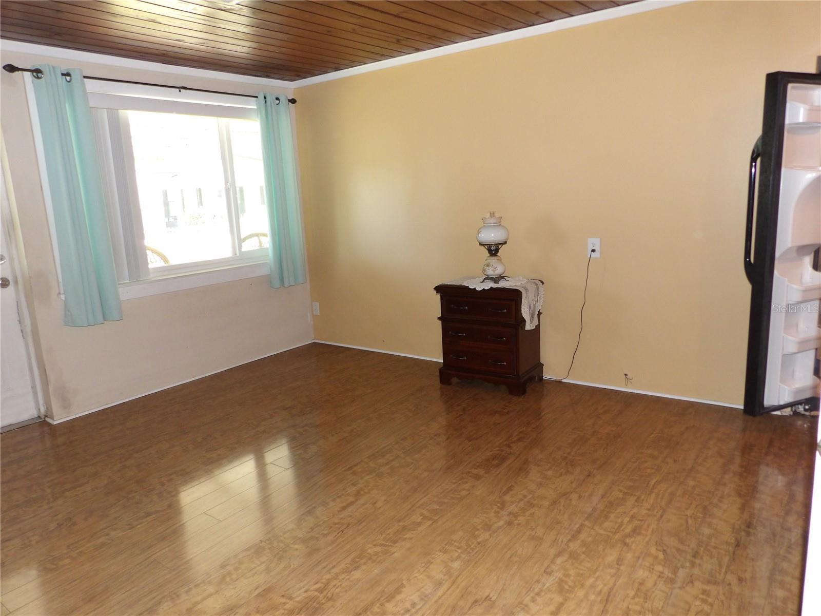 507 LAKE ST, INVERNESS, FL, 34450