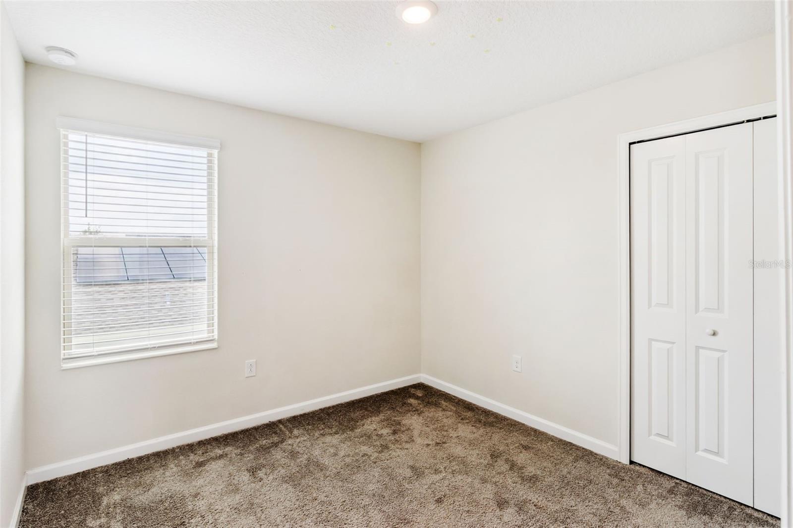 310 CITRUS POINTE DR, DAVENPORT, FL, 33837