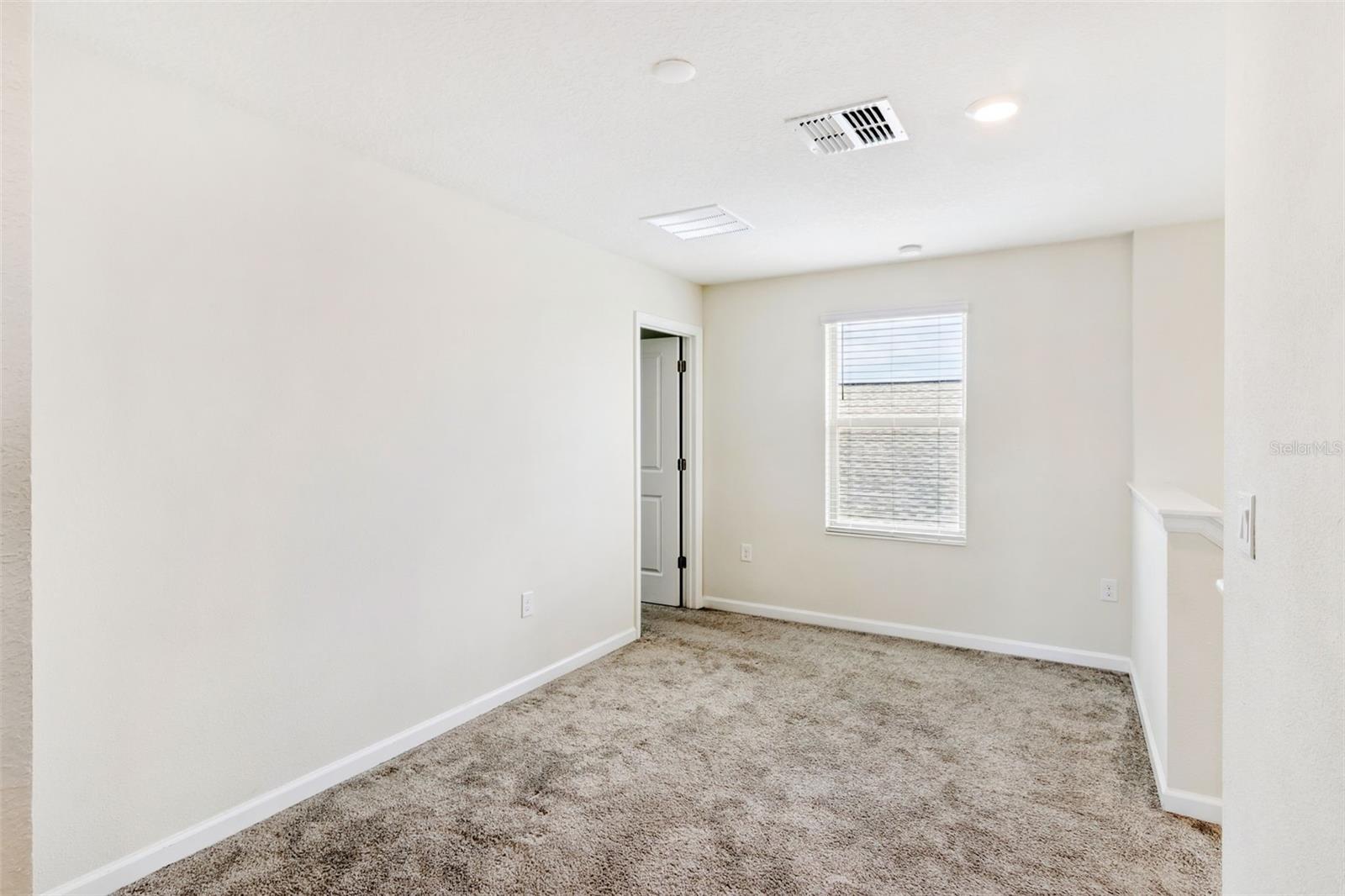 310 CITRUS POINTE DR, DAVENPORT, FL, 33837