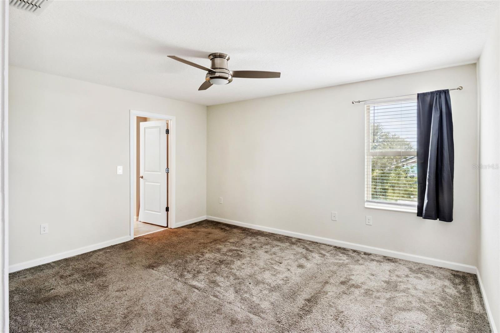 310 CITRUS POINTE DR, DAVENPORT, FL, 33837