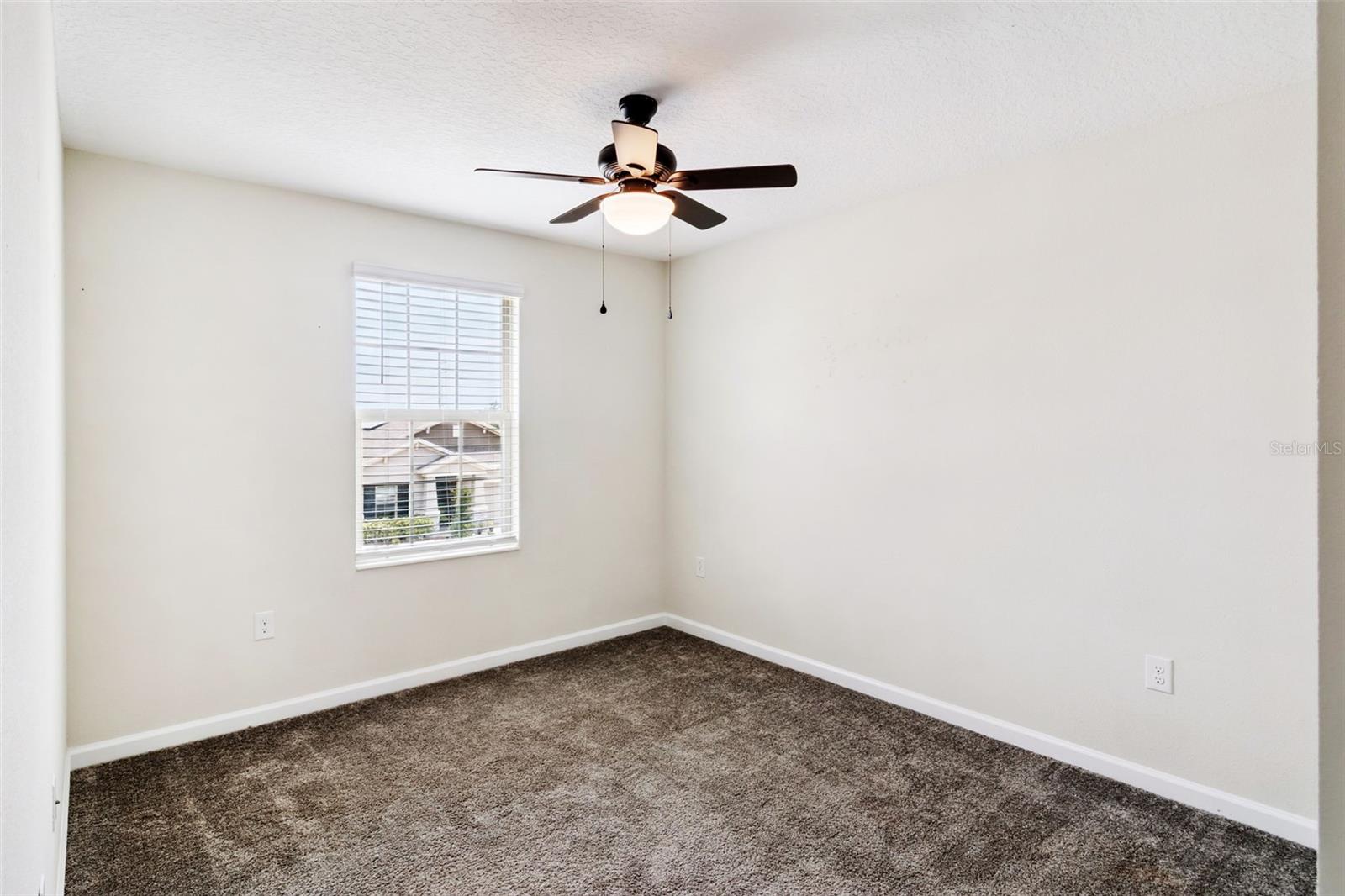 310 CITRUS POINTE DR, DAVENPORT, FL, 33837