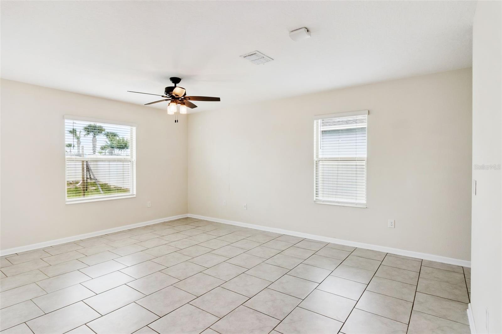 310 CITRUS POINTE DR, DAVENPORT, FL, 33837
