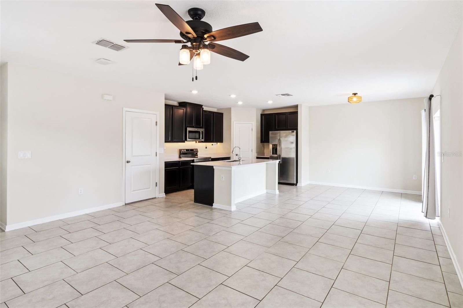 310 CITRUS POINTE DR, DAVENPORT, FL, 33837