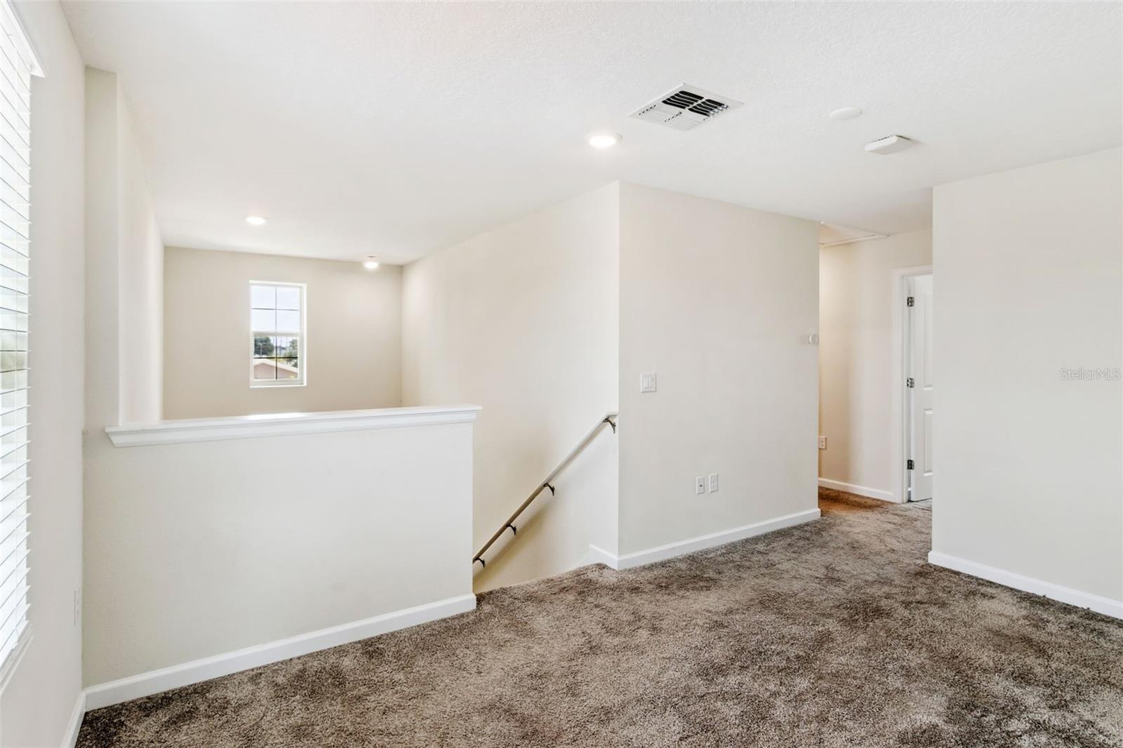 310 CITRUS POINTE DR, DAVENPORT, FL, 33837