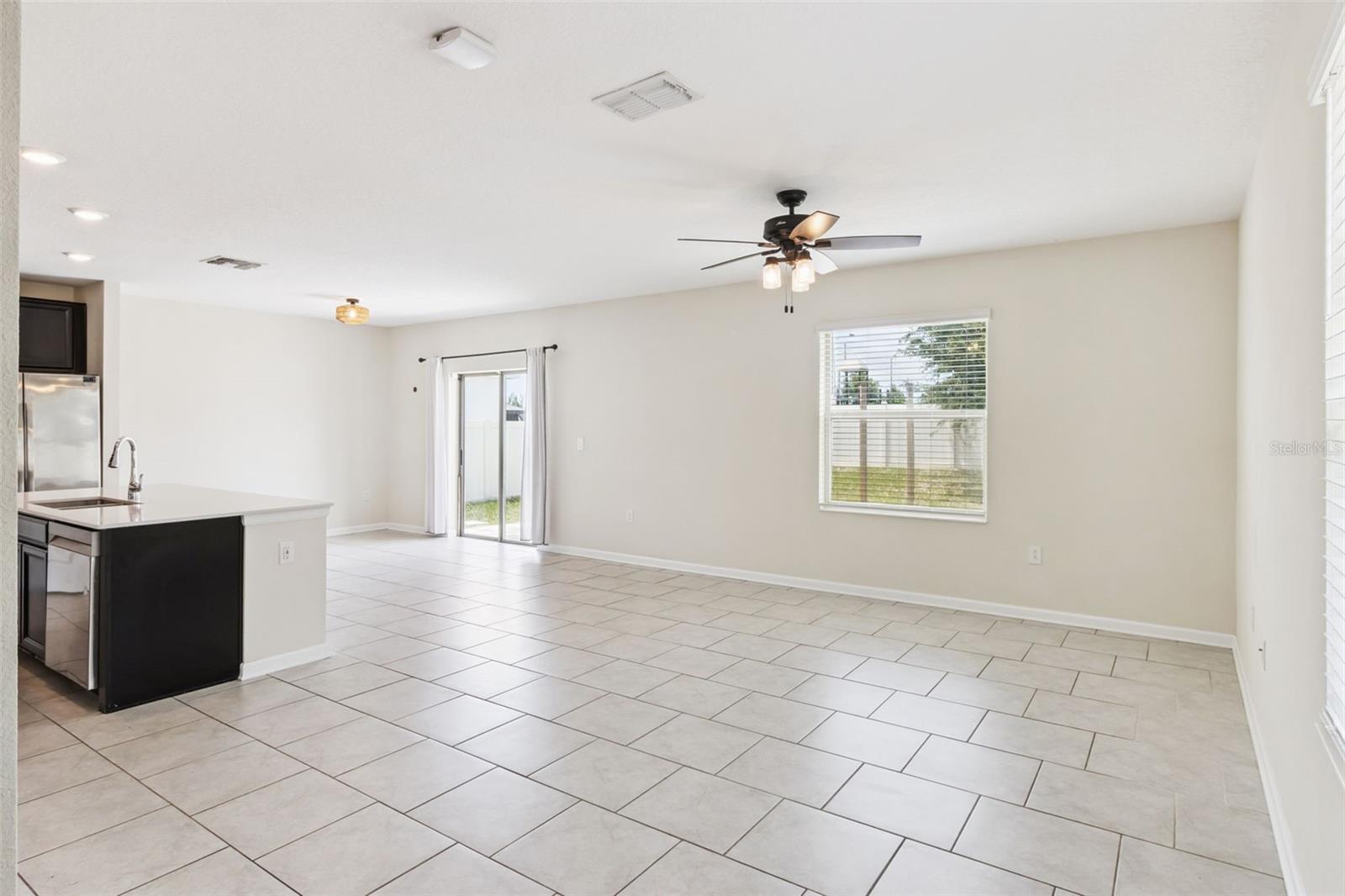 310 CITRUS POINTE DR, DAVENPORT, FL, 33837