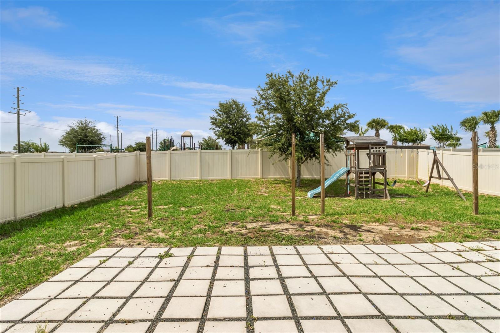 310 CITRUS POINTE DR, DAVENPORT, FL, 33837