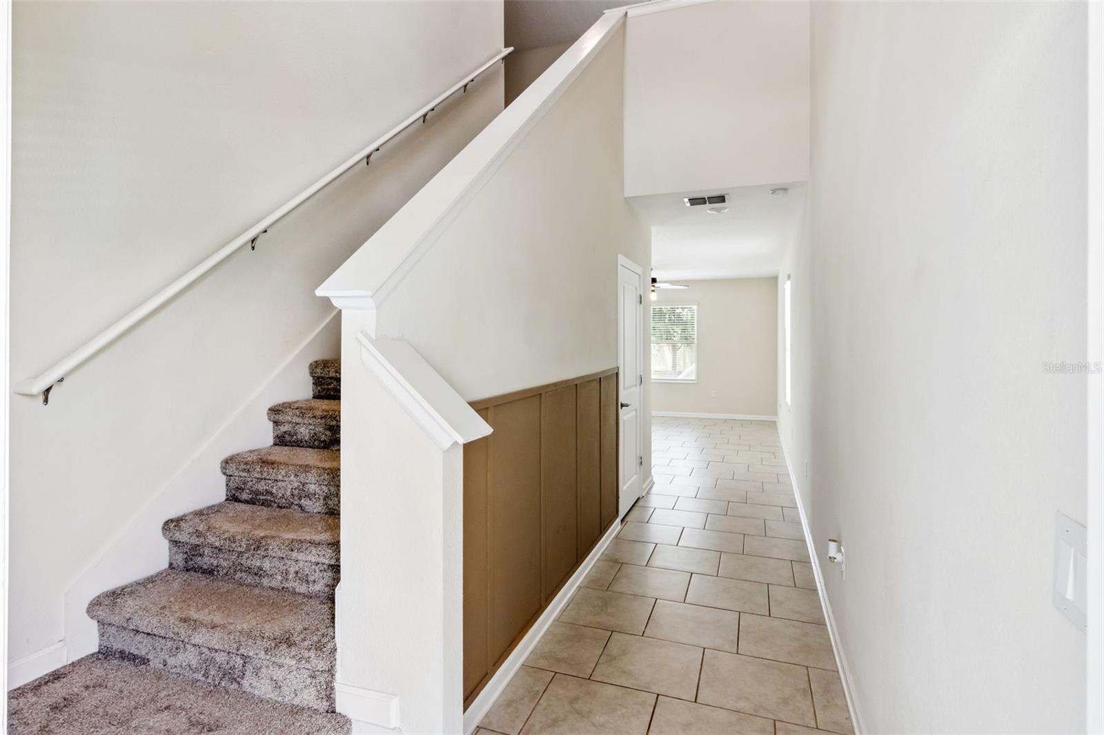 310 CITRUS POINTE DR, DAVENPORT, FL, 33837