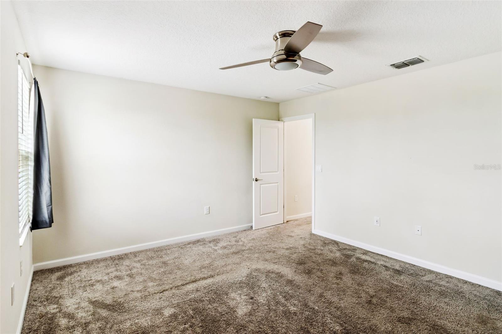 310 CITRUS POINTE DR, DAVENPORT, FL, 33837
