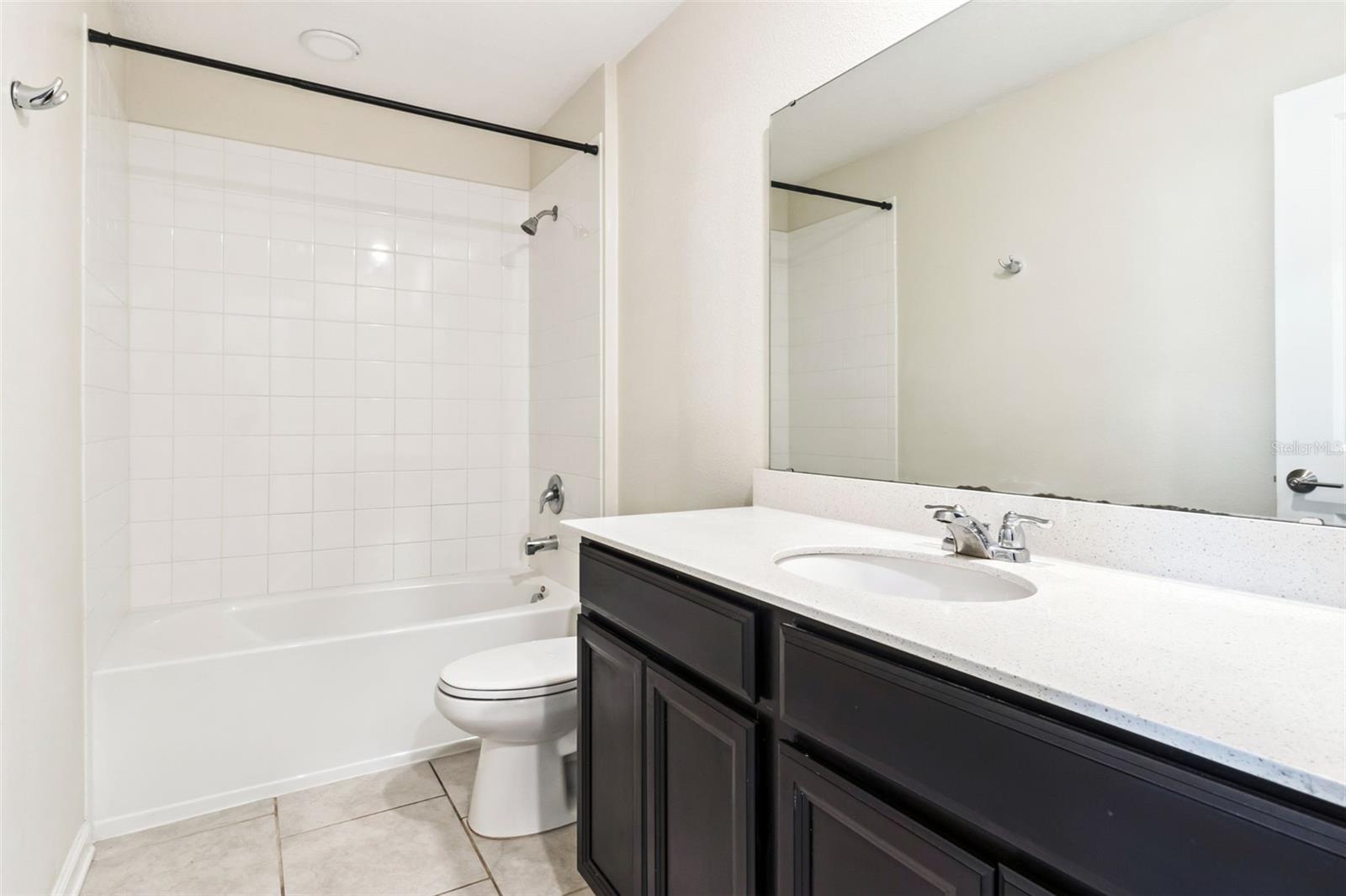310 CITRUS POINTE DR, DAVENPORT, FL, 33837