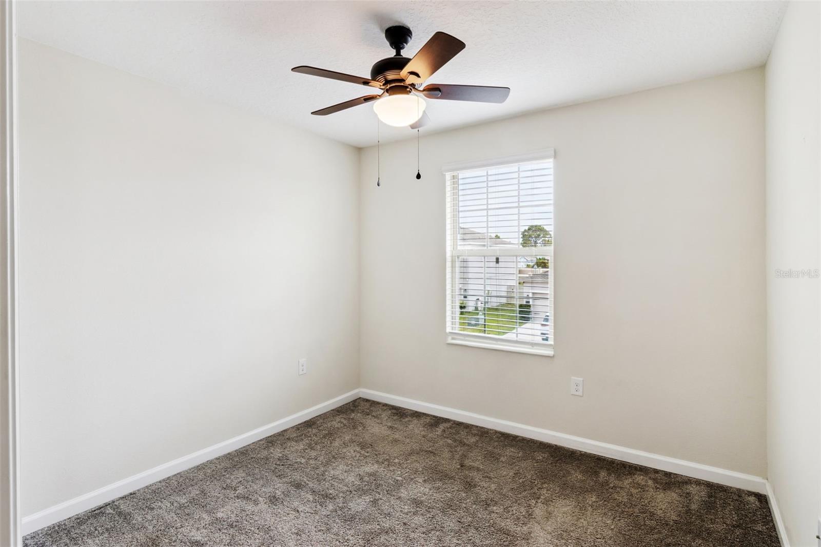 310 CITRUS POINTE DR, DAVENPORT, FL, 33837