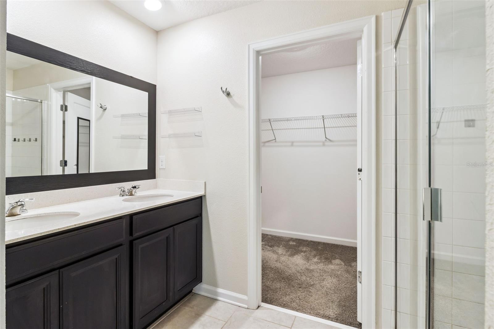 310 CITRUS POINTE DR, DAVENPORT, FL, 33837