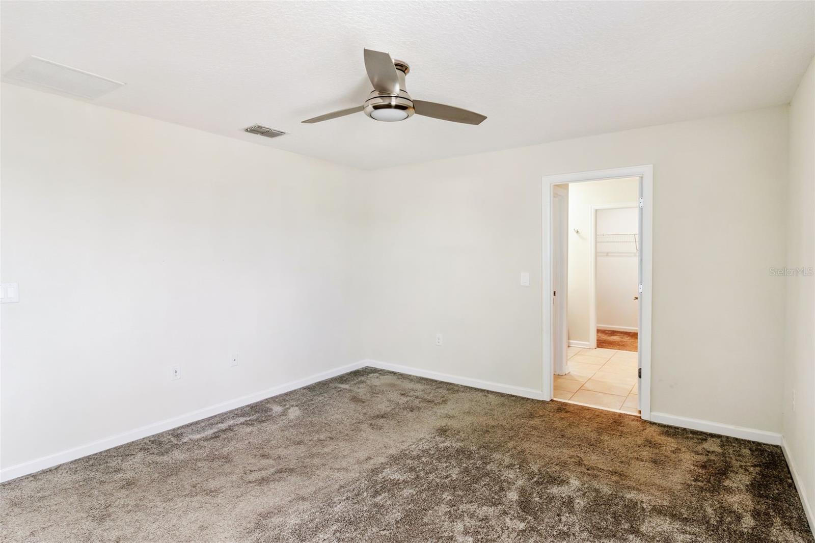 310 CITRUS POINTE DR, DAVENPORT, FL, 33837