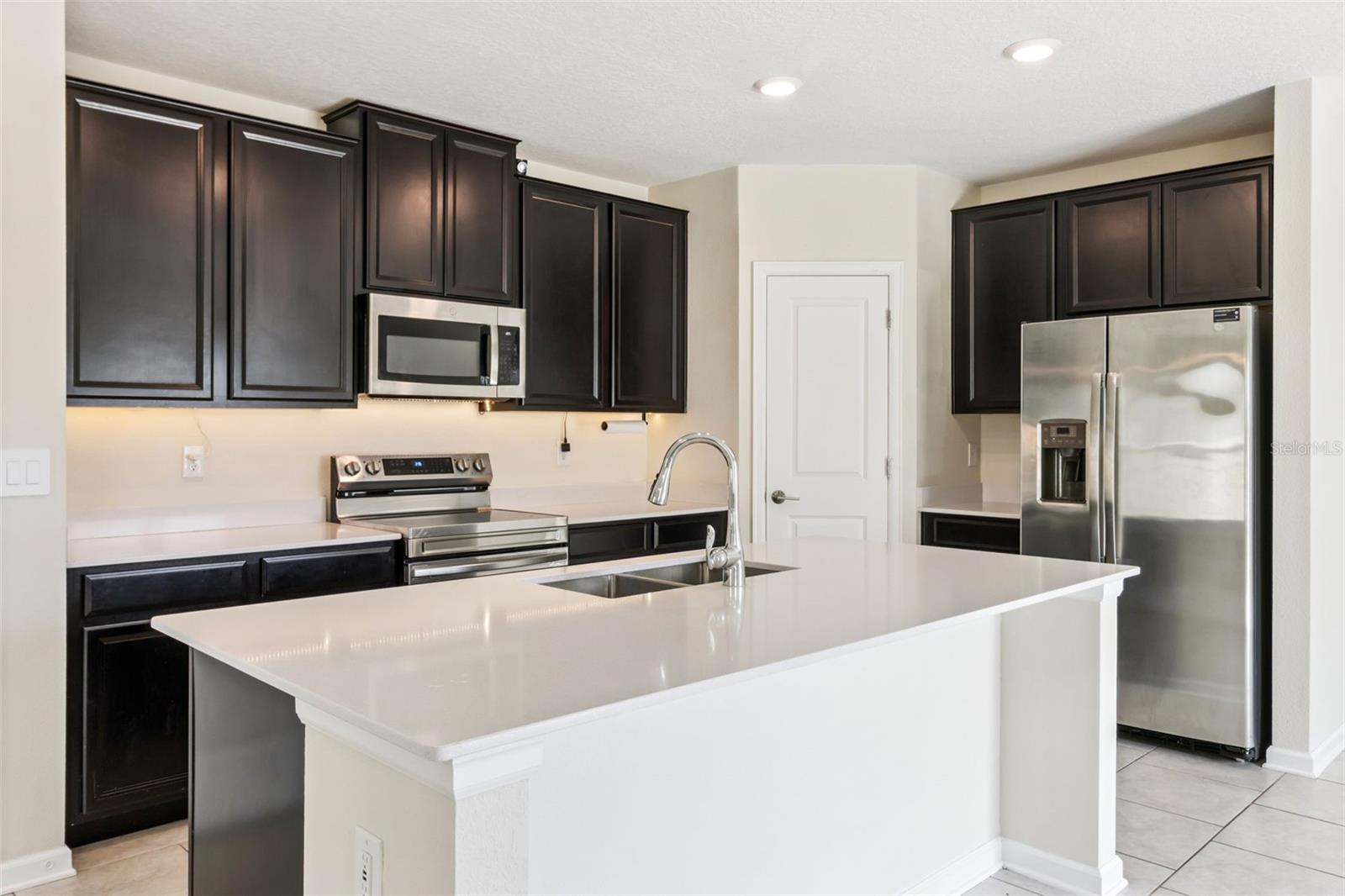 310 CITRUS POINTE DR, DAVENPORT, FL, 33837